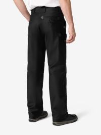 FHB Herren Zunfthose schwarz - Harald